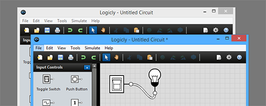 logicly-multiple-documents